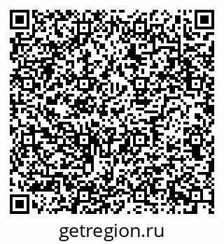 79634644974
