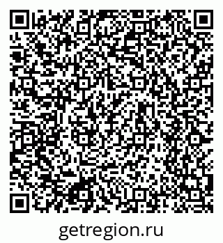 79634644975