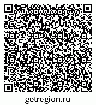 79634644976