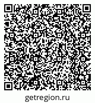 79634644977