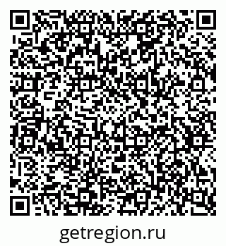 79634644979