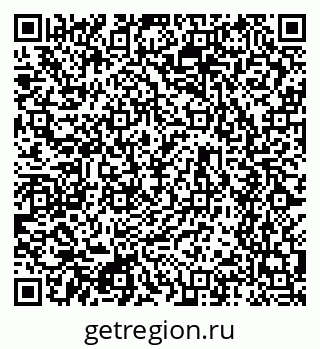 79634644983