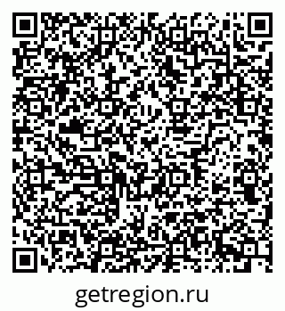 79634644985