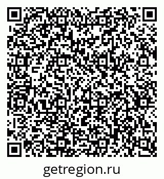 79634644989
