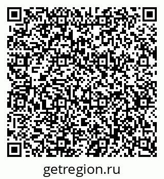 79634644993