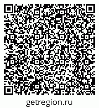 79634644994