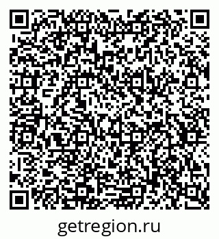 79634644995