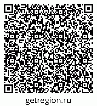 79634644996