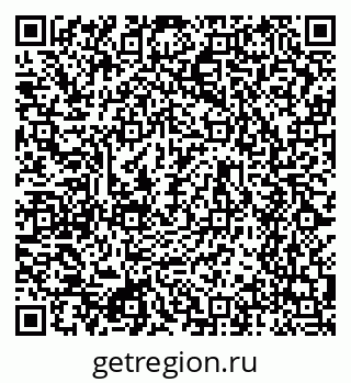 79634644997