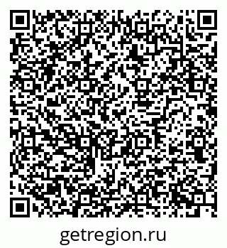 79634644998