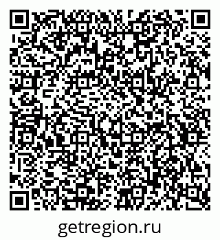 79634644999