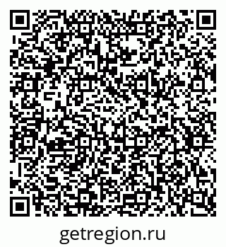 79634645000