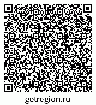 79634645001