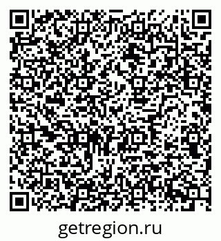 79634645005