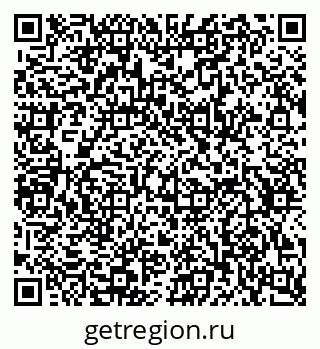 79634645008