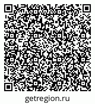 79634645009