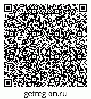 79634645011
