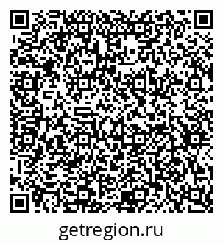 79634645012