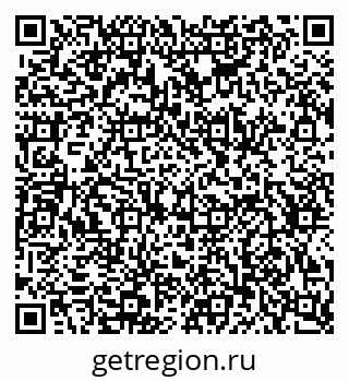 79634645016