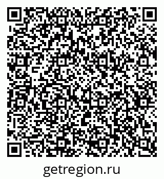 79634645017