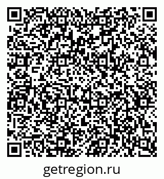 79634645018