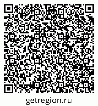 79634645020