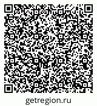 79634645021