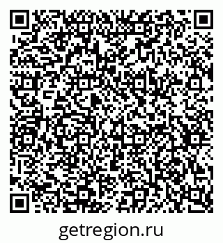 79634645023