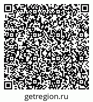 79634645024
