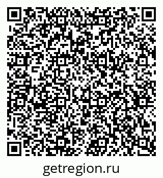 79634645025
