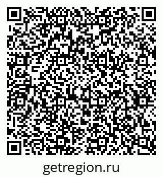 79634645026
