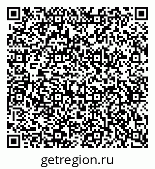 79634645027
