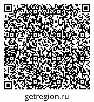 79634645028