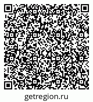 79634645030