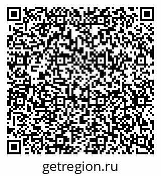 79634645032
