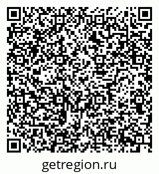 79634645035