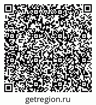 79634645036