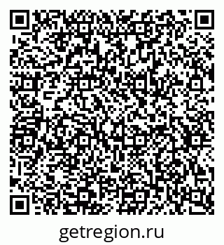 79634645038