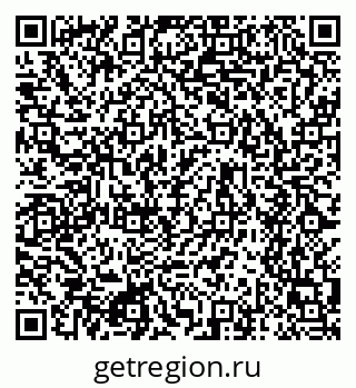 79634645039