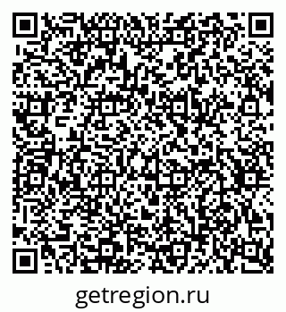 79634645040