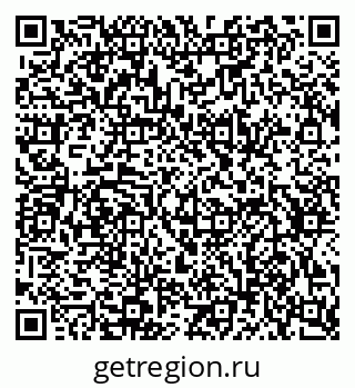 79634645041