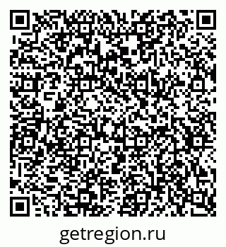 79634645045