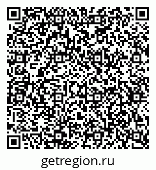 79634645046