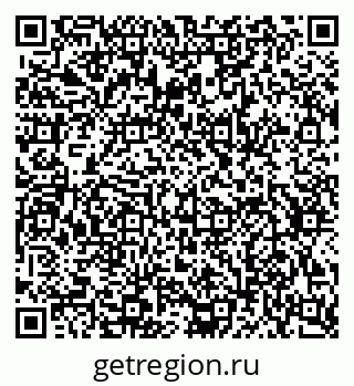 79634645048