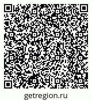 79634645049