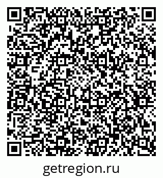 79634645052