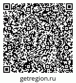 79634645054
