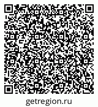 79634645057