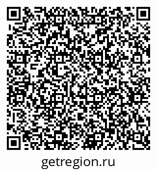 79634645058