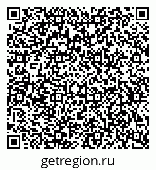 79634645060